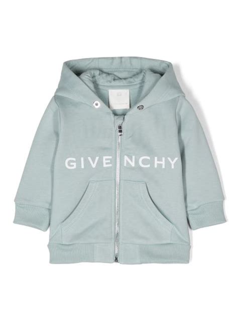 givenchy girls skirts|givenchy kids cardigans.